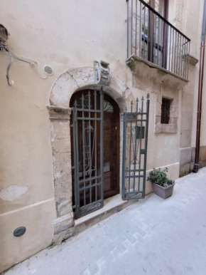 Casetta Lucilla
